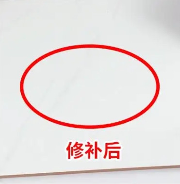 温州瓷砖空鼓维修公司分享下板材基层，未采取柔性过渡措施的影响。在瓷砖铺贴工程中，如果采用的是板材基层（如石膏板、木工板等非刚性基层），而未采取柔性过渡措施，