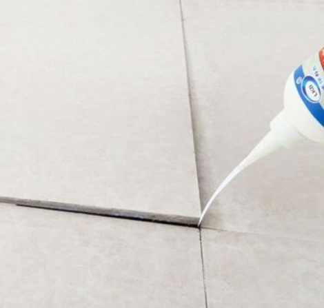 温州瓷砖空鼓维修公司分享卫生间瓷砖脱落的原因可能有以下几点